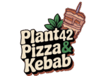 plant42pizzaekebab.it